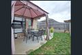 Property photo of 37 Charles Perkins Circuit Bonner ACT 2914