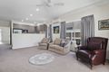 Property photo of 52/70 Little River Road Braidwood NSW 2622