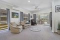 Property photo of 52/70 Little River Road Braidwood NSW 2622