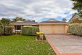 Property photo of 22 Magenta Square Amaroo ACT 2914
