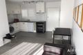 Property photo of 7/211 Cambridge Street Wembley WA 6014
