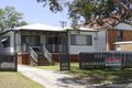 Property photo of 19 Johnstone Street Cardiff NSW 2285