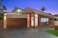 Property photo of 6 Erin Avenue Berkeley Vale NSW 2261