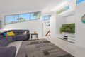 Property photo of 6 Erin Avenue Berkeley Vale NSW 2261
