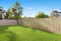 Property photo of 6 Erin Avenue Berkeley Vale NSW 2261