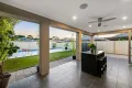 Property photo of 31 Claremont Avenue Oakden SA 5086