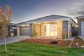 Property photo of 36 Zealie Bend Googong NSW 2620