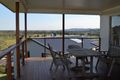 Property photo of 9 Chilcott Circuit Cumbalum NSW 2478