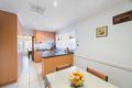 Property photo of 6 Mackenzie Street Reservoir VIC 3073