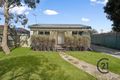 Property photo of 1/126 Circle Drive South Cranbourne VIC 3977