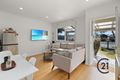 Property photo of 1/126 Circle Drive South Cranbourne VIC 3977