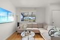 Property photo of 1/126 Circle Drive South Cranbourne VIC 3977