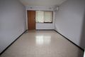 Property photo of 18/55 Hill Street Cabramatta NSW 2166