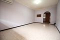 Property photo of 18/55 Hill Street Cabramatta NSW 2166