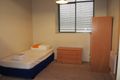 Property photo of 109/441 Lonsdale Street Melbourne VIC 3000