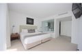 Property photo of 703/1 Oracle Boulevard Broadbeach QLD 4218