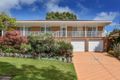 Property photo of 7 Moondara Terrace Port Macquarie NSW 2444