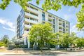 Property photo of 31/65 Constitution Avenue Campbell ACT 2612