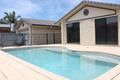 Property photo of 13 Kenilworth Place Carindale QLD 4152