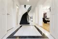 Property photo of 1299 Toorak Road Camberwell VIC 3124