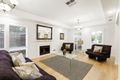 Property photo of 1299 Toorak Road Camberwell VIC 3124