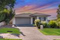 Property photo of 70 Yarrambat Rise Upper Coomera QLD 4209