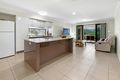 Property photo of 70 Yarrambat Rise Upper Coomera QLD 4209