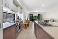 Property photo of 70 Yarrambat Rise Upper Coomera QLD 4209