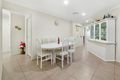 Property photo of 70 Yarrambat Rise Upper Coomera QLD 4209