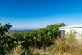 Property photo of 806 Beechmont Road Lower Beechmont QLD 4211