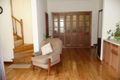 Property photo of 20 Grevillea Road Chester Hill NSW 2162