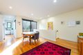 Property photo of 5/32 Albert Street Brunswick East VIC 3057