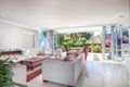 Property photo of 25 Beresford Road Rose Bay NSW 2029