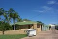 Property photo of 13 Beatrice Street Aitkenvale QLD 4814