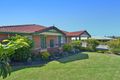 Property photo of 8 Granada Crescent Orana WA 6330
