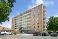 Property photo of 3/7 Sturt Street Wagga Wagga NSW 2650