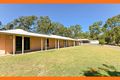 Property photo of 74-78 Egret Court Jimboomba QLD 4280