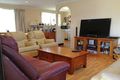 Property photo of 1/20 Kenny Close St Helens Park NSW 2560