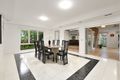 Property photo of 1299 Toorak Road Camberwell VIC 3124
