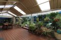 Property photo of 11 Swincer Way Koondoola WA 6064