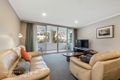 Property photo of 5/15 Gladstone Street Battery Point TAS 7004