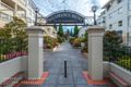 Property photo of 5/15 Gladstone Street Battery Point TAS 7004