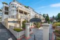 Property photo of 5/15 Gladstone Street Battery Point TAS 7004