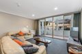 Property photo of 5/15 Gladstone Street Battery Point TAS 7004