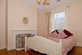 Property photo of 47 Tasma Street North Hobart TAS 7000