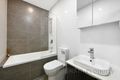 Property photo of 20/5 White Avenue Bankstown NSW 2200