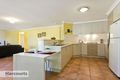 Property photo of 8 Dundee Place Upper Kedron QLD 4055