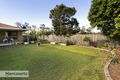 Property photo of 8 Dundee Place Upper Kedron QLD 4055