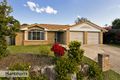 Property photo of 8 Dundee Place Upper Kedron QLD 4055