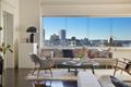 Property photo of 7/363 Edgecliff Road Edgecliff NSW 2027